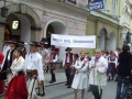 DSCF7913