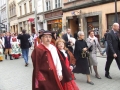 DSCF7923