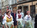 DSCF7924