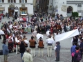 DSCF7942