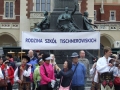 DSCF7947