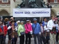 DSCF7952