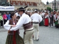 DSCF7959