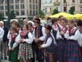 DSCF7960