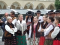 DSCF7961