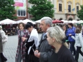DSCF7962