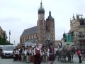 DSCF7963