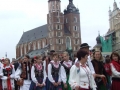 DSCF7966