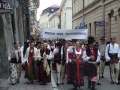 DSCF7967