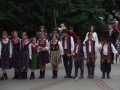 DSCF7988