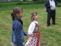 DSCF8192