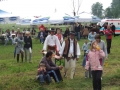 DSCF8197