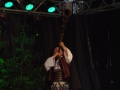 DSCF8210