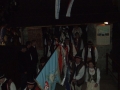 DSCF8345