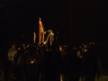 DSCF8354