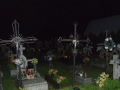 DSCF8361