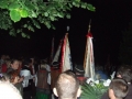 DSCF8365