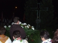 DSCF8367