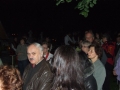 DSCF8372