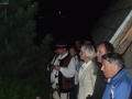 DSCF8379