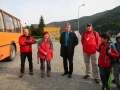 dscn5172