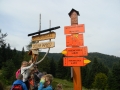 dscn5285