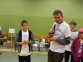 dscn5464