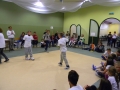 dscn5496