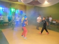 dscn5510
