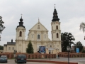 IMG_2215_resize