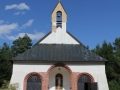 IMG_2731_resize