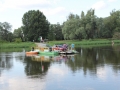 IMG_2750_resize