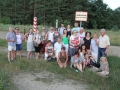 IMG_2772_resize