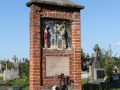 IMG_2794_resize
