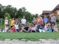IMG_3071_resize