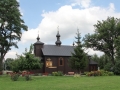 IMG_3367_resize