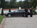 IMG_3450_resize