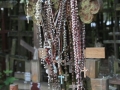 IMG_3570_resize