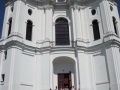 IMG_3827_resize