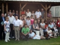 IMG_4109_resize