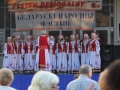 IMG_4145_resize