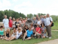 IMG_4168_resize