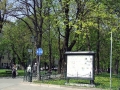 DSCF7637