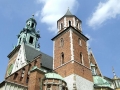 DSCF7660