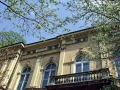 majowka2010_7630