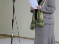 majowka2010_7635