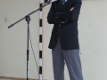 majowka2010_7636