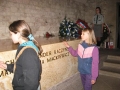 majowka2010_7638