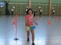 majowka2010_7642