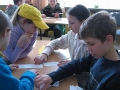 majowka2010_7645